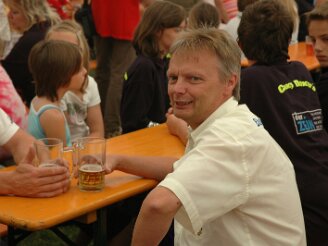 6.kindershowtanzgrandprix-saalburg160706-005