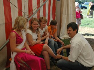 6.kindershowtanzgrandprix-saalburg160706-006