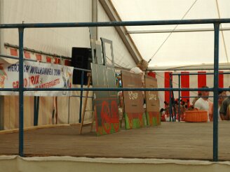 6.kindershowtanzgrandprix-saalburg160706-007