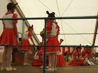 6.kindershowtanzgrandprix-saalburg160706-008