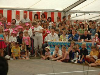 6.kindershowtanzgrandprix-saalburg160706-009