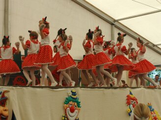6.kindershowtanzgrandprix-saalburg160706-010