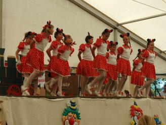 6.kindershowtanzgrandprix-saalburg160706-011