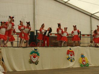6.kindershowtanzgrandprix-saalburg160706-012