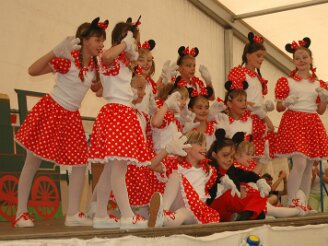 6.kindershowtanzgrandprix-saalburg160706-013
