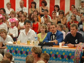 6.kindershowtanzgrandprix-saalburg160706-014