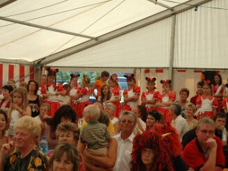 6.kindershowtanzgrandprix-saalburg160706-015