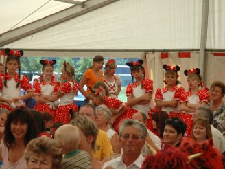6.kindershowtanzgrandprix-saalburg160706-016