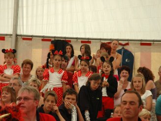 6.kindershowtanzgrandprix-saalburg160706-017