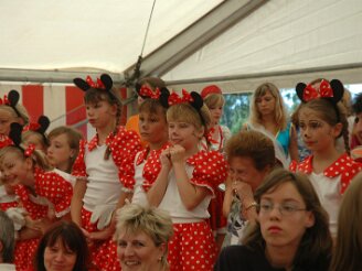 6.kindershowtanzgrandprix-saalburg160706-019