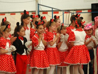 6.kindershowtanzgrandprix-saalburg160706-020