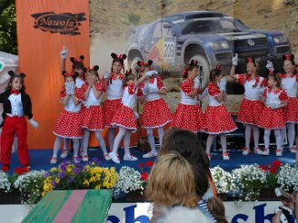 brunnenfest-flohgarde-juniorengarde170606-005