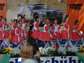 brunnenfest-flohgarde-juniorengarde170606-009