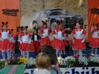 brunnenfest-flohgarde-juniorengarde170606-010