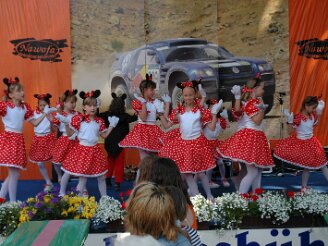 brunnenfest-flohgarde-juniorengarde170606-011