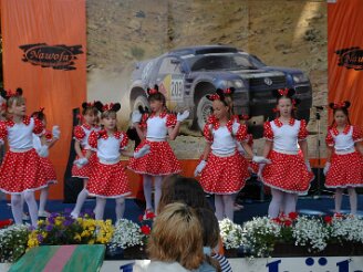 brunnenfest-flohgarde-juniorengarde170606-012