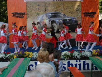 brunnenfest-flohgarde-juniorengarde170606-013