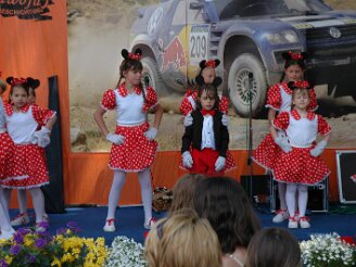 brunnenfest-flohgarde-juniorengarde170606-014