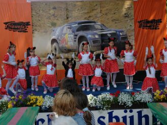 brunnenfest-flohgarde-juniorengarde170606-015