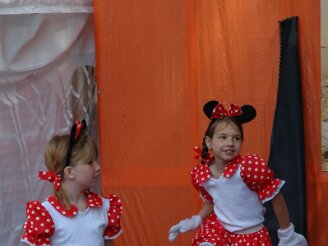 brunnenfest-flohgarde-juniorengarde170606-016