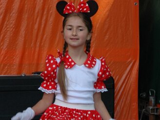 brunnenfest-flohgarde-juniorengarde170606-017