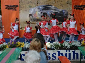 brunnenfest-flohgarde-juniorengarde170606-018