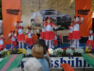 brunnenfest-flohgarde-juniorengarde170606-019