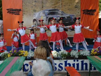 brunnenfest-flohgarde-juniorengarde170606-020