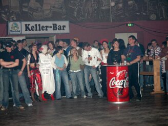 dienstag-wotufa280206-009