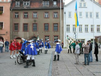 eroeffnung-11.11uhr-markt111105-006