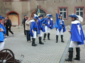 eroeffnung-11.11uhr-markt111105-007
