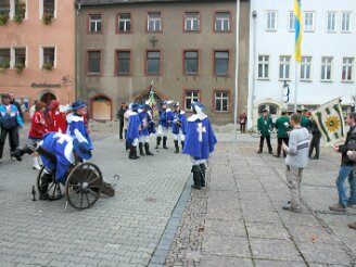 eroeffnung-11.11uhr-markt111105-009