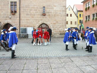 eroeffnung-11.11uhr-markt111105-010