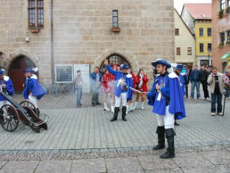 eroeffnung-11.11uhr-markt111105-011