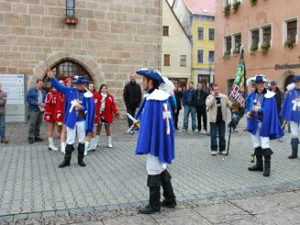eroeffnung-11.11uhr-markt111105-012