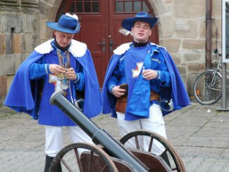 eroeffnung-11.11uhr-markt111105-013