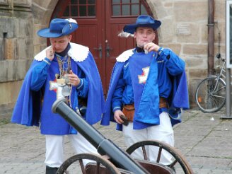 eroeffnung-11.11uhr-markt111105-014