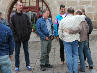 eroeffnung-11.11uhr-markt111105-017