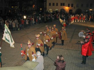 eroeffnung-markt111105-018