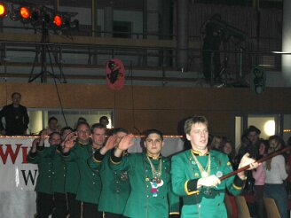 eroeffnung-festhalle121105-003