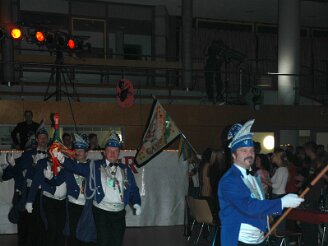 eroeffnung-festhalle121105-004
