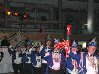 eroeffnung-festhalle121105-005