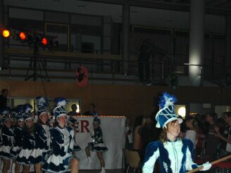 eroeffnung-festhalle121105-006