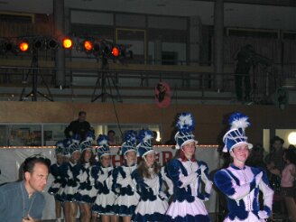 eroeffnung-festhalle121105-007