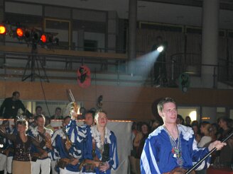 eroeffnung-festhalle121105-008