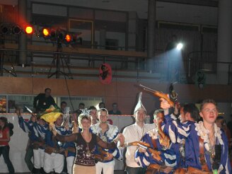 eroeffnung-festhalle121105-009