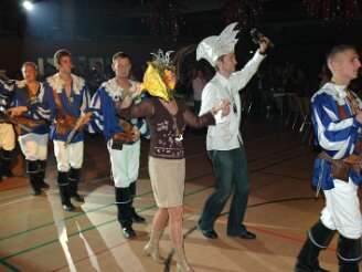 eroeffnung-festhalle121105-010