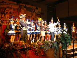 eroeffnung-festhalle121105-011