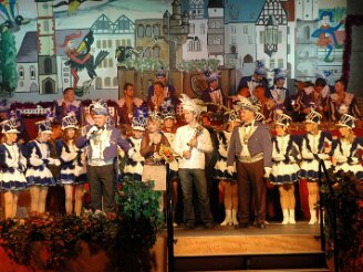 eroeffnung-festhalle121105-012