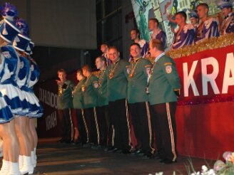 eroeffnung-festhalle121105-014
